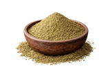 Brahmi