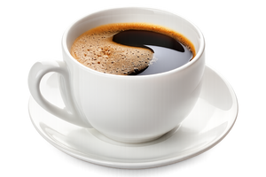 Regular Coffee