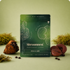 Detox & Calm Coffee