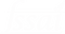 FSSAI Certified