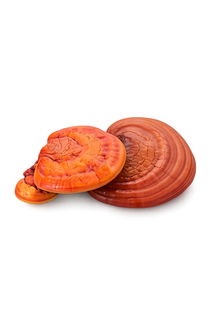 Reishi