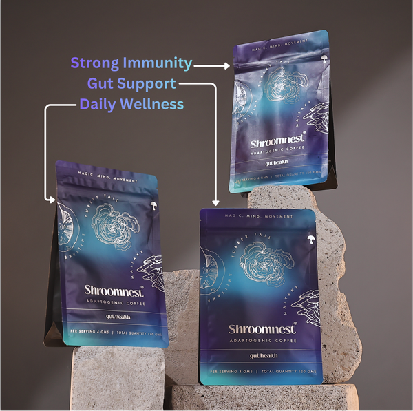 Gut Health