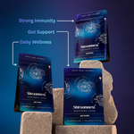 Gut Health Coffee