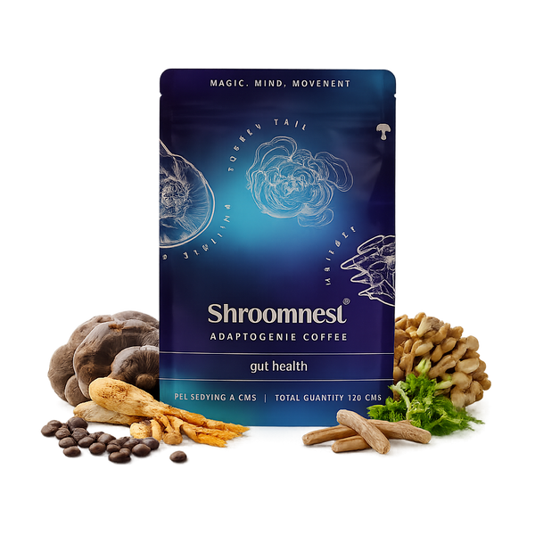 Gut Health
