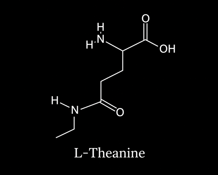 L-Theanine