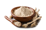 Ashwagandha (200MG)