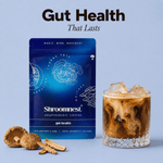 Gut Health Coffee