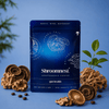 Gut Health Coffee