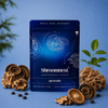 Gut Health Coffee