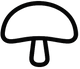 Mushroom Powered