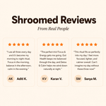 Shroomnest Starter Kit