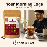 Shroomnest Starter Kit