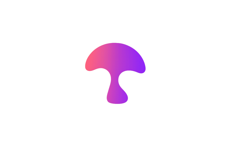 About Shroomnest